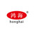 Jinzhou City Honghai Cellulose Co.,Ltd Logo