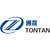 Jinzhou City TongShun Drilling Machine Co.,Ltd Logo