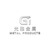 Jinzhou GuangYa Metal Products Co., Ltd Logo