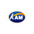 JINZHOU KAIMEI POWER CO.,LTD Logo