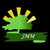 JMM PAPER Logo