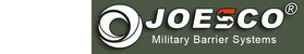 joesco Logo