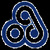 Joho Steel Co., Ltd Logo