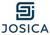 Josica Enterprise Pte Ltd Logo
