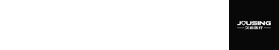 Jousing Medical Co., Ltd. Logo