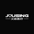 Jousing Medical Co., Ltd. Logo