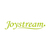 JOYSTREAM CORPORATION Logo