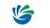 Jufu Water Technology Co., Ltd Logo