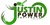 Justin Power Equipment Logo
