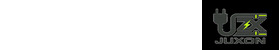 JUXON Power Logo