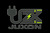 JUXON Power Logo