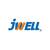 JWELL Extrusion Machinery Co., Ltd Logo