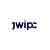 JWIPC Technology Co.,Ltd Logo