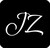JZ Tech Logo