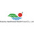 Kaiping healthwise health food co., ltd Logo