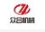 Kaiping Zhonghe Machinery Manufacturing Co., Ltd Logo