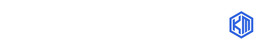 kaufenmdphp.com store Logo