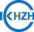 Keheng New Energy Technology (shenzhen) Co., Ltd. Logo