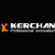 Kerchan Technology Co., Ltd Logo