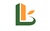 Kerman Licorice Co. Logo