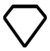 Kermisluxury Logo