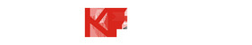 KF Terminals Pte.Ltd. Logo