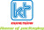 Khang Thanh Manufacturing JSC – Vietnam Packaging Manufacturer Logo
