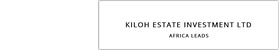 Kiloh Estate Logo
