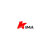 KIMA CHEMICAL CO.,LTD Logo