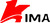 Kima Chemical Co.,Ltd Logo