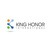 King Honor International Logo