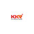 Kingkonree International China Surface Industrial  Logo
