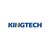 Kingtech Group Co., Ltd. Logo