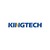 Kingtech Group Co., Ltd. Logo
