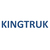 KINGTRUK SPARE PART CO.,LTD Logo