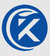 Kintai Healthtech Inc. Logo