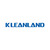 KLEAN Environmental Technology Co.,Ltd Logo