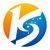 KS-V Peptide Biological Technology Co., Ltd. Logo