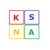 KSNA ASIA Co., Ltd Logo