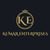Kumar Enterprises Private Limited Logo