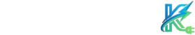 Zhengzhou Klitv Equipment Co., Ltd. Logo