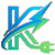 [About Kwithh] We are a professional manufacturer specializing in high-quality E Logo