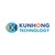 kunhong International (Shanghai) Co., LTD Logo