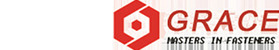Kunshan Grace Hardware Co., Ltd. Logo