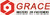 Kunshan Grace Hardware Co., Ltd. Logo