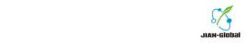 KunShan JiAn Biotech Co., Ltd. Logo