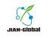 KunShan JiAn Biotech Co., Ltd. Logo