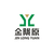 KUNSHAN JINLONGYUAN NEW MATERIAL TECHNOLOGY CO.LTD Logo