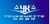 Kunshan Scale Electronic Technology Co.,Ltd Logo