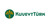 Kuveyturk Financial Group Logo